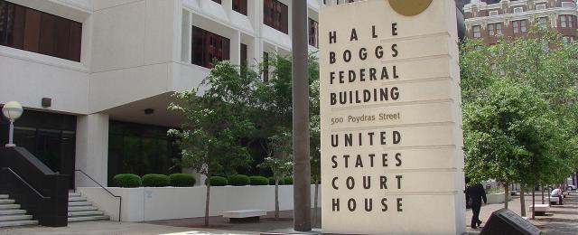 Us Bankruptcy Court Eastern District Of Missouri Welcome | Eastern District of Louisiana | United States Bankruptcy Court
